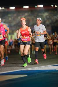 BIB: 
                            <button type="button" onclick="openModal(23277305)" class="btn btn-primary btn-sm float-right btn-popup" data-toggle="modal" data-target=".modal-high-quality">
                        <i class="fas fa-shopping-cart"></i> Add to Cart
                    </button>
                                            <button type="button" onclick="isThisMe(23277305, true)" class="btn btn-success btn-sm float-right btn-popup btn-isme hidden" data-toggle="tooltip" data-placement="bottom" title="นี่คือรูปของคุณใช่ไหม คลิกที่นี่เพื่อเอาเข้าอัลบั้ม">
                        <i class="fas fa-plus"></i> Add to album
                    </button>
                    <button type="button" onclick="isThisMe(23277305, false)" class="btn btn-warning btn-sm float-right btn-popup btn-isnotme hidden">
                        <i class="fas fa-ban"></i> Remove from album
                    </button>